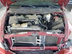 2007 Dodge Ram 1500 St zu verkaufen in Fresno, CA - Front End