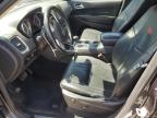 2013 Dodge Durango R/T for Sale in Woodhaven, MI - Minor Dent/Scratches