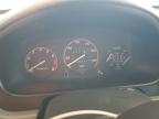 1997 Honda Cr-V Lx за продажба в Homestead, FL - Front End