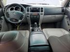 2003 Toyota 4Runner Sr5 zu verkaufen in Spartanburg, SC - Front End