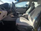 2016 Hyundai Sonata Se for Sale in Farr West, UT - Rear End