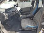 2018 Bmw I3 Bev იყიდება Van Nuys-ში, CA - Front End