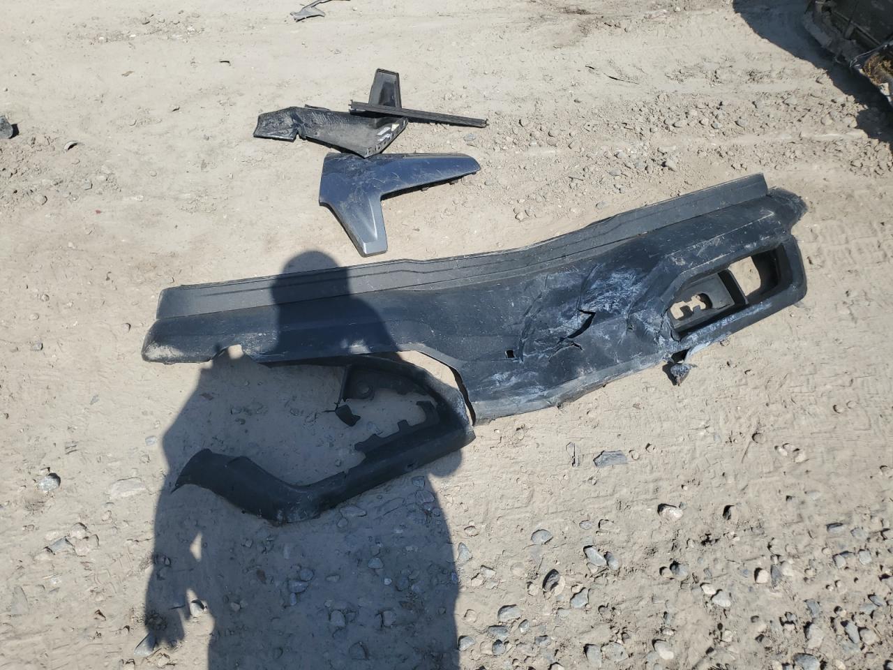 2020 Chevrolet Silverado C1500 Lt VIN: 3GCPWCED3LG423651 Lot: 56826345