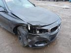 2016 BMW 320D M SPO for sale at Copart WESTBURY