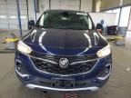 Pasco, WA에서 판매 중인 2023 Buick Encore Gx Preferred   - Side