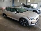 Brighton, CO에서 판매 중인 2023 Polestar 2  - Undercarriage