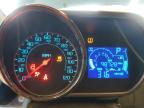2013 Chevrolet Spark 1Lt продається в Pasco, WA - Rear End