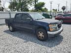 2007 Gmc Canyon  for Sale in Riverview, FL - Mechanical