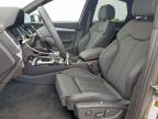 2025 Audi Q5 Sportback Prm Pls 45 for Sale in San Antonio, TX - Rear End