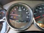2011 Chevrolet Silverado C1500 Lt للبيع في Madisonville، TN - Front End