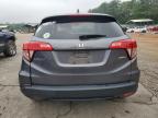 2018 Honda Hr-V Ex for Sale in Austell, GA - All Over
