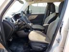 2015 Jeep Renegade Sport zu verkaufen in Oklahoma City, OK - Side