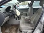 2007 Chevrolet Cobalt Lt продається в Davison, MI - Front End