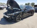 2022 Kia K5 Gt Line იყიდება Sacramento-ში, CA - Front End