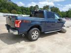2016 Ford F150 Supercrew на продаже в Gaston, SC - Front End