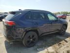 2021 Toyota Rav4 Xse for Sale in Dyer, IN - Mechanical