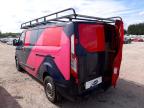 2019 FORD TRANSIT CU for sale at Copart WESTBURY