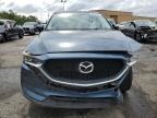 2017 Mazda Cx-5 Touring en Venta en Gaston, SC - Front End