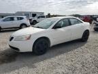 2006 Pontiac G6 Se1 for Sale in Lumberton, NC - Side