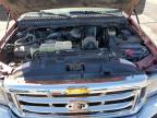2001 Ford F250 Super Duty zu verkaufen in Sun Valley, CA - Mechanical