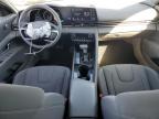 Nampa, ID에서 판매 중인 2023 Hyundai Elantra Blue - Front End