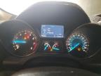 2013 Ford Escape Se   للبيع في Franklin، WI - Front End