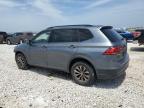 2018 Volkswagen Tiguan S   for Sale in Taylor, TX - Front End