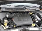 2012 Dodge Grand Caravan Se იყიდება Hillsborough-ში, NJ - Minor Dent/Scratches