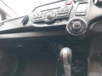 2011 HONDA INSIGHT SE for sale at Copart EAST KILBRIDE