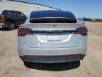 2017 TESLA MODEL X  à vendre chez Copart AB - CALGARY