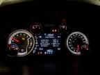 2018 Ram 3500 Laramie for Sale in Casper, WY - Rollover