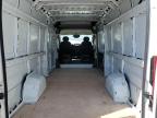 2022 Ram Promaster 3500 3500 High на продаже в Greenwood, NE - Front End