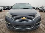 2014 Chevrolet Traverse Lt for Sale in Houston, TX - Side