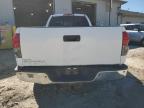 Columbia, MO에서 판매 중인 2007 Toyota Tundra Double Cab Sr5 - Front End