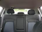2014 Kia Sportage Base zu verkaufen in Chicago Heights, IL - Front End