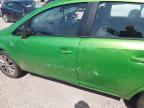 2012 VAUXHALL CORSA SE for sale at Copart BRISTOL