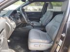 2021 Honda Passport Touring იყიდება Elgin-ში, IL - Rear End