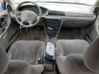 2005 Chevrolet Classic  for Sale in Bridgeton, MO - Rear End
