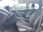 2012 Ford Focus Se на продаже в Ellenwood, GA - Minor Dent/Scratches