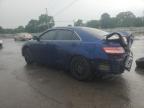 2011 Toyota Camry Base   за продажба в Lebanon, TN - Rear End