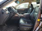 2016 Lexus Ls 460 იყიდება Wayland-ში, MI - All Over