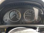 2016 Bmw X5 Xdrive35I للبيع في Spartanburg، SC - Front End