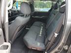 2010 Honda Ridgeline Rt de vânzare în Savannah, GA - Front End