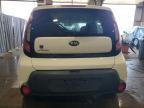 2015 Kia Soul  იყიდება Pennsburg-ში, PA - Front End