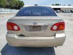 2004 Toyota Corolla Ce for Sale in Corpus Christi, TX - Front End