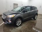 2019 Ford Escape Se for Sale in Madisonville, TN - Minor Dent/Scratches