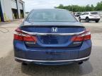 2016 Honda Accord Sport zu verkaufen in Montgomery, AL - Front End