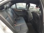 2011 MERCEDES-BENZ C 350 4MATIC à vendre chez Copart ON - OTTAWA