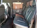Haslet, TX에서 판매 중인 2018 Ford F250 Super Duty - All Over