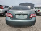 2010 Toyota Camry Base იყიდება Magna-ში, UT - Side